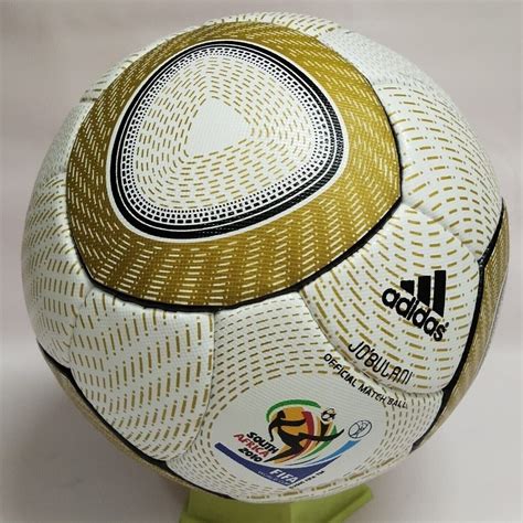 adidas jabulani official match ball replica|jabulani ball price.